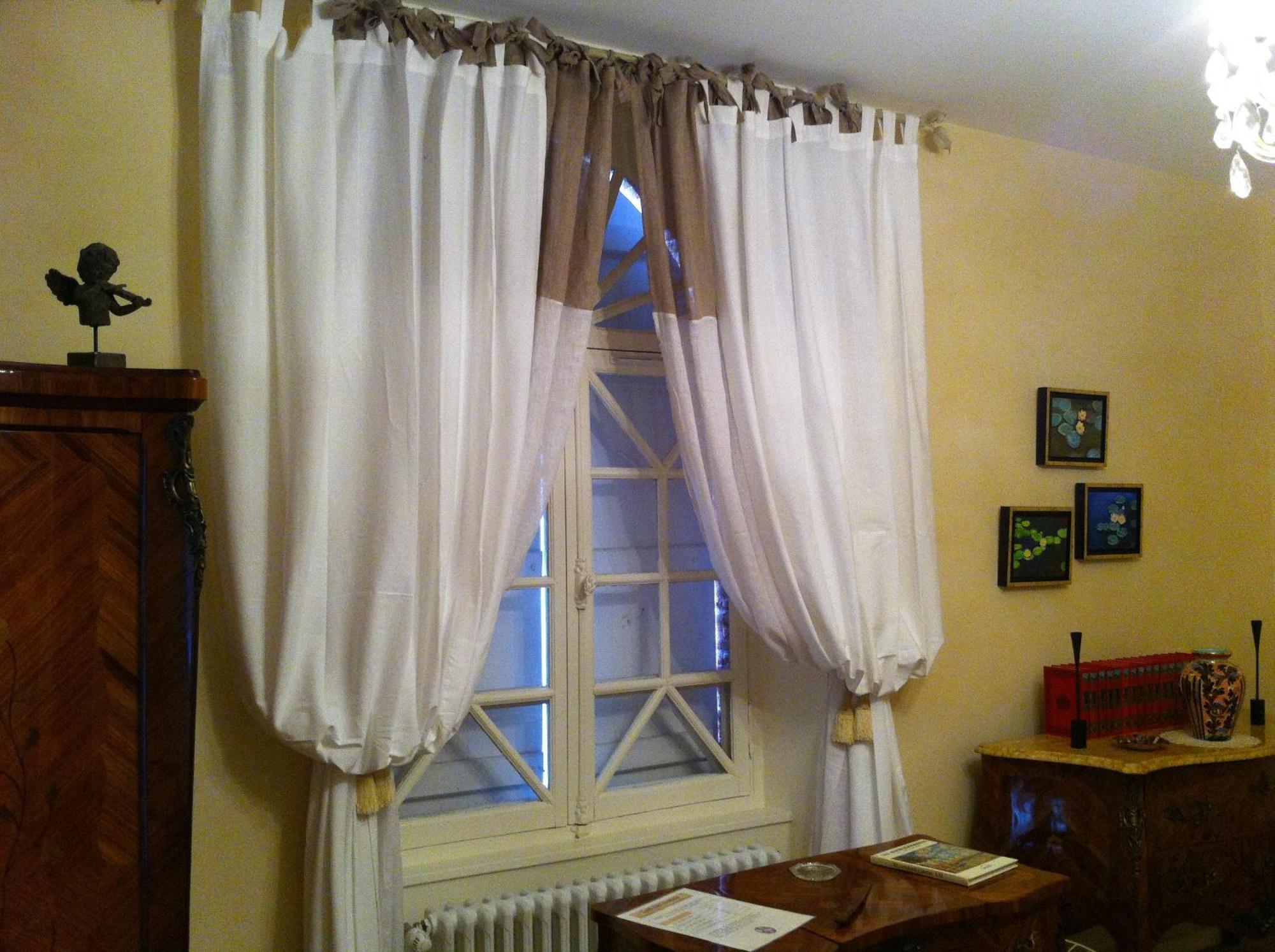 Le Clos De La Muse Saint-Junien Kamer foto
